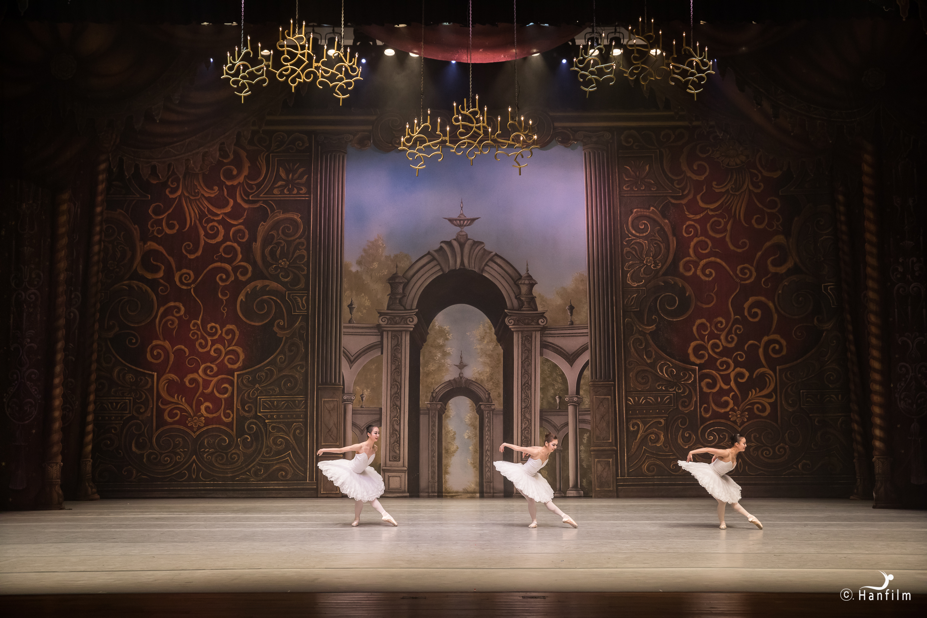 갤러리 이미지1