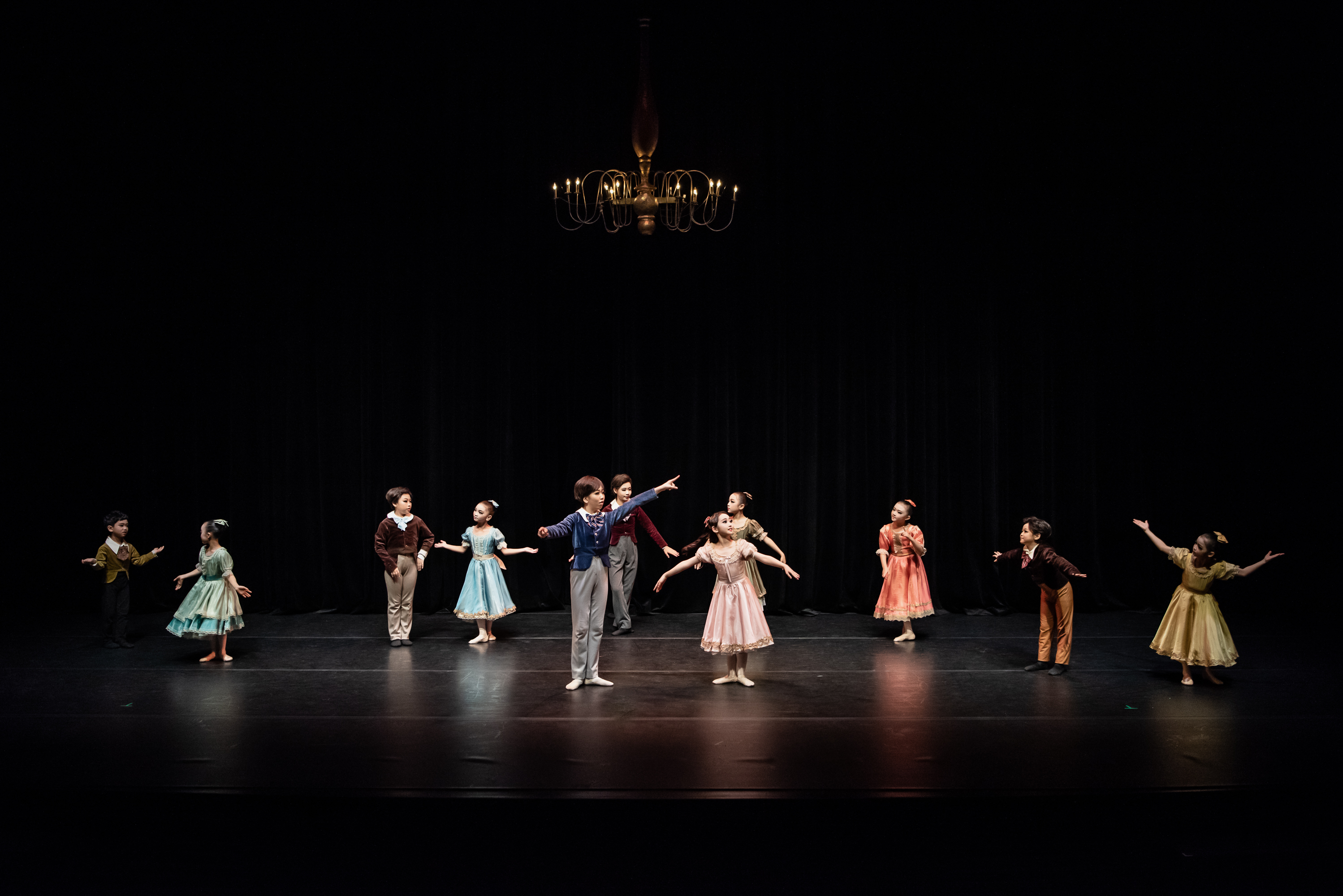 갤러리 이미지10