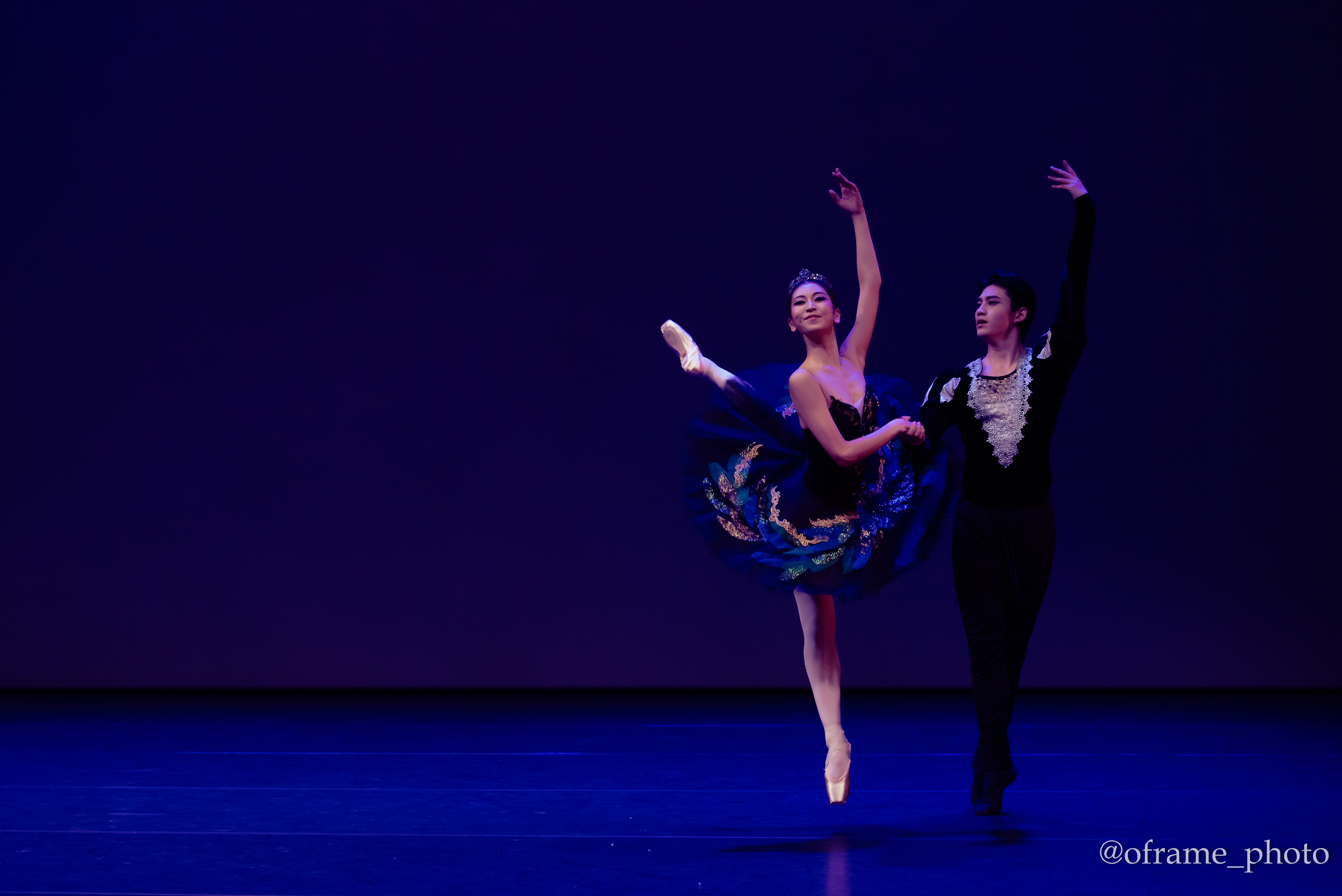 갤러리 이미지11