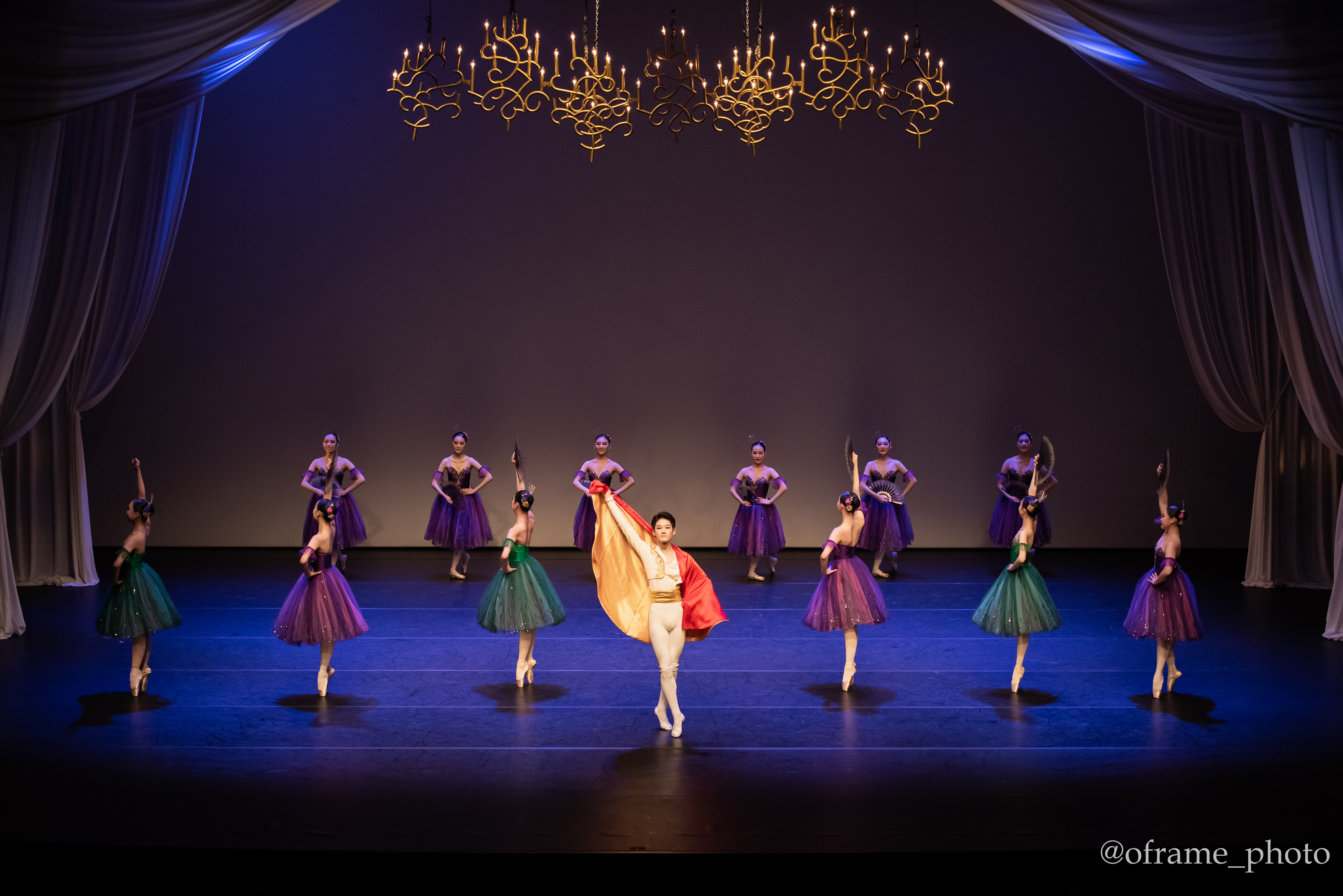 갤러리 이미지12