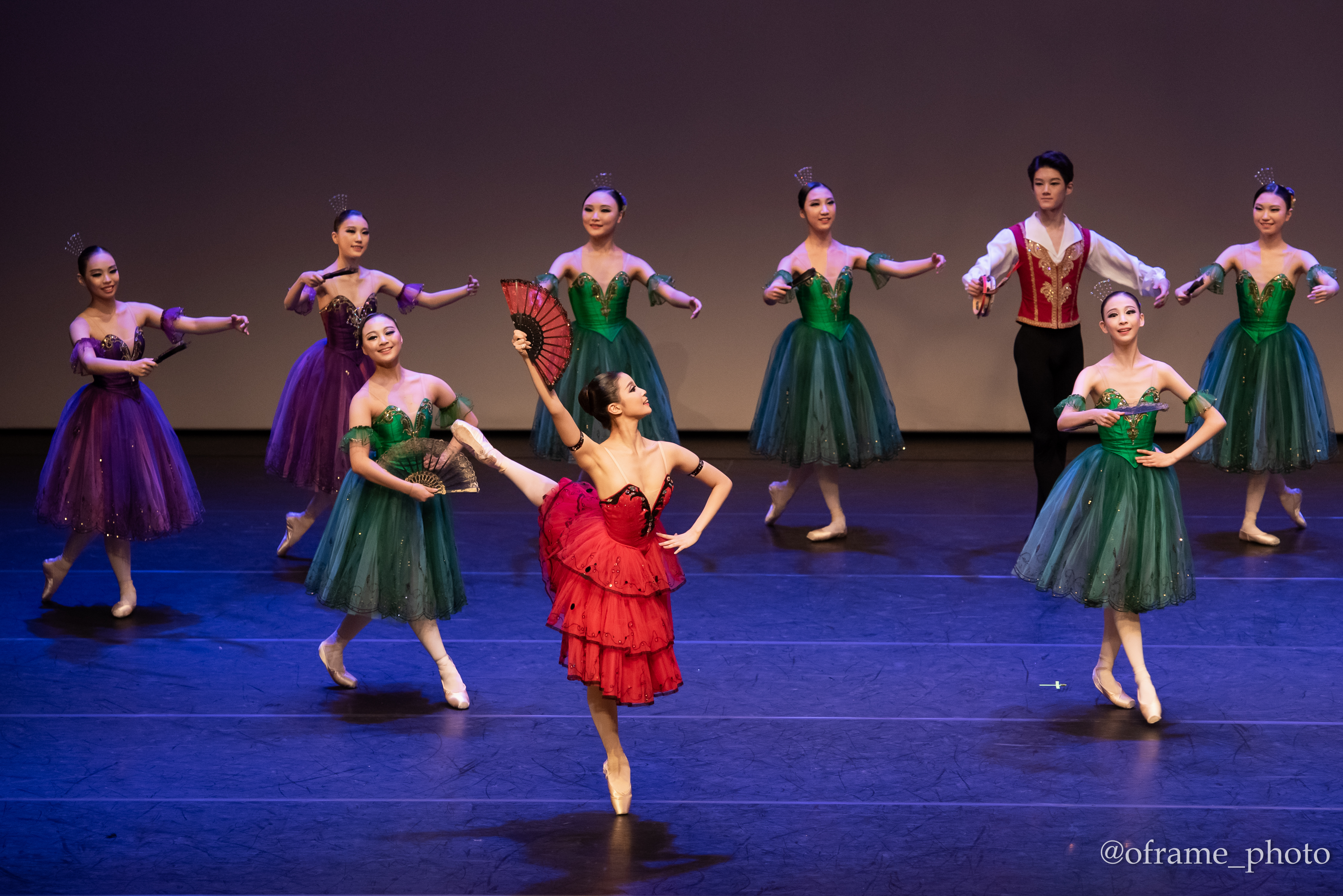 갤러리 이미지13