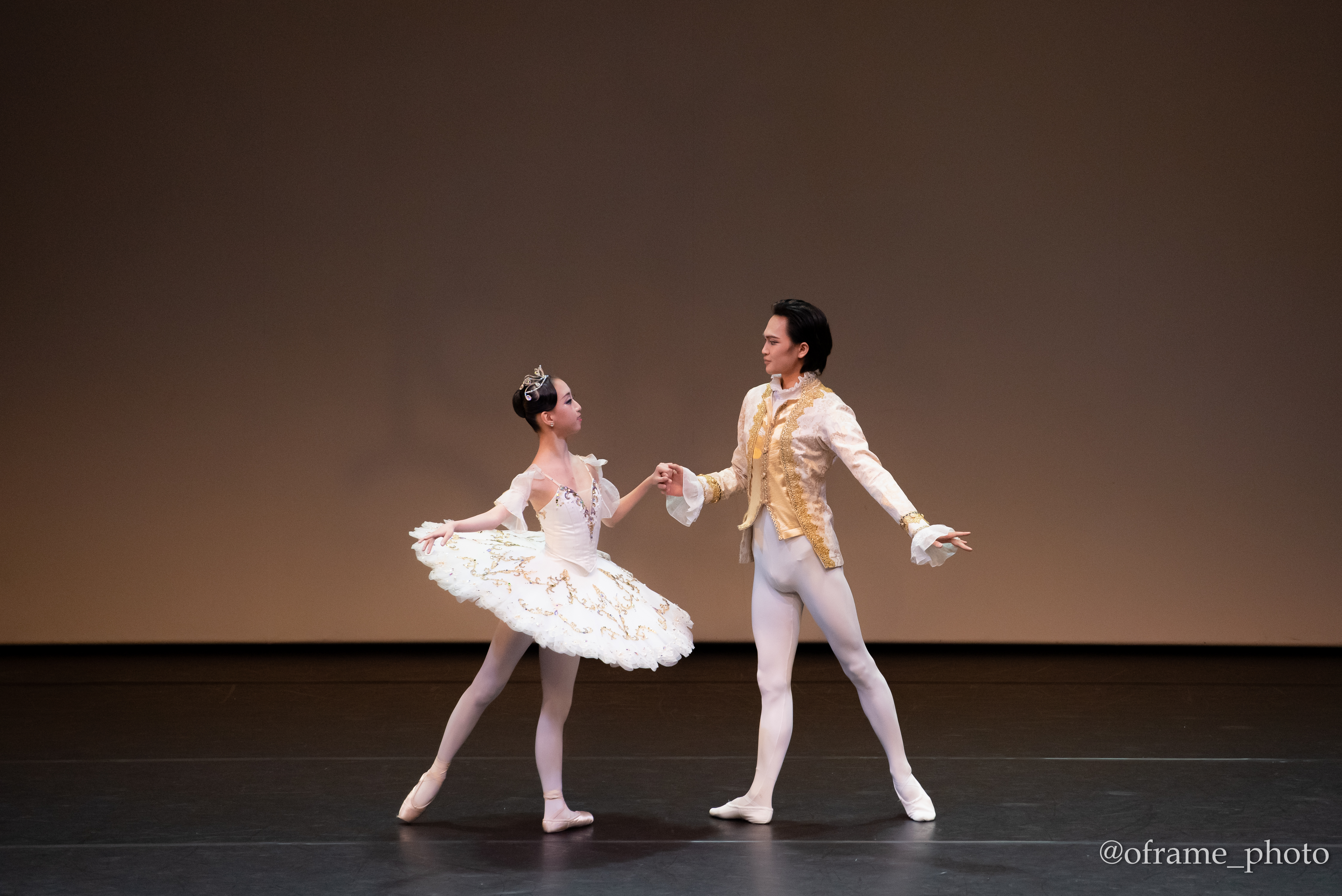 갤러리 이미지14