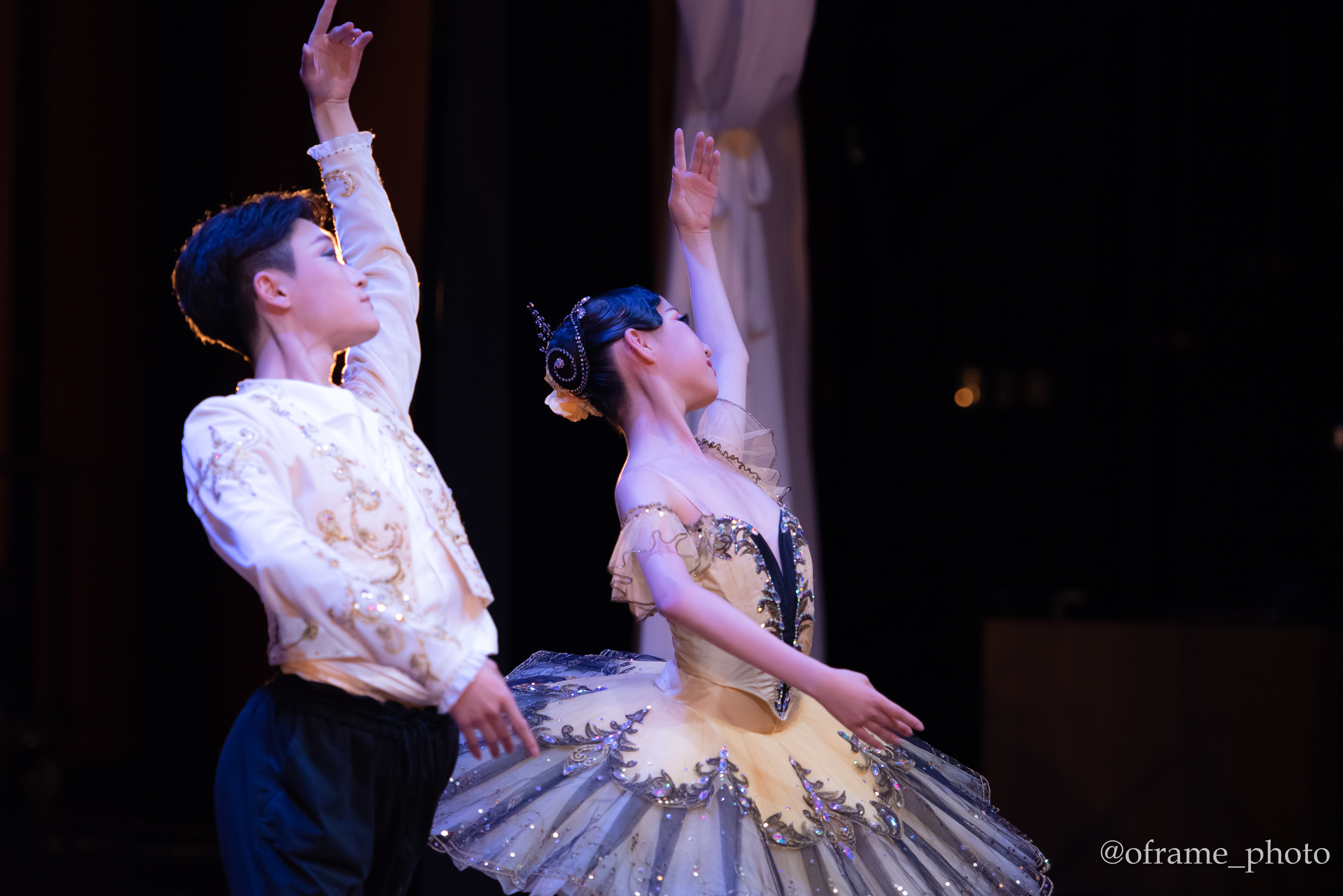 갤러리 이미지15