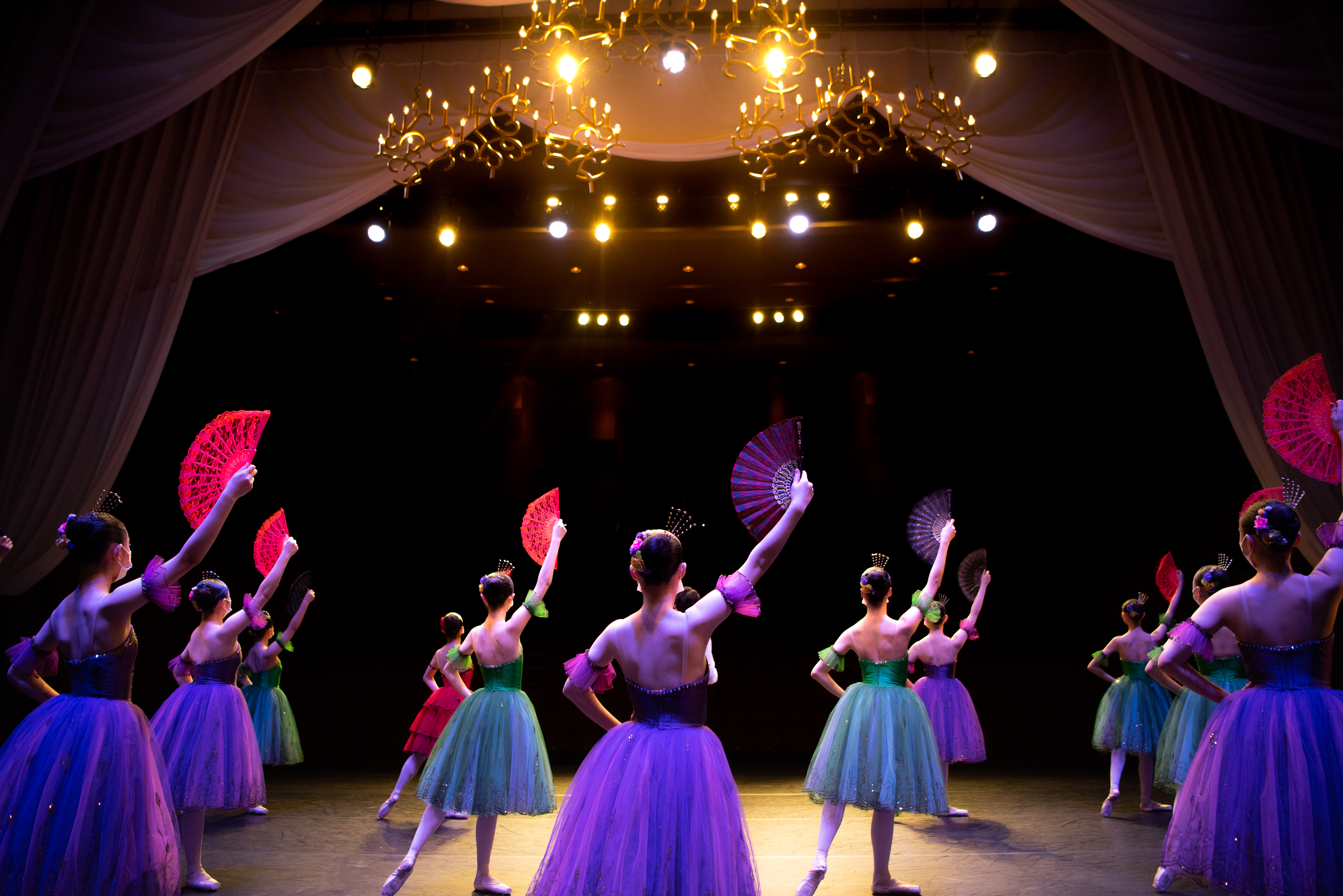 갤러리 이미지16