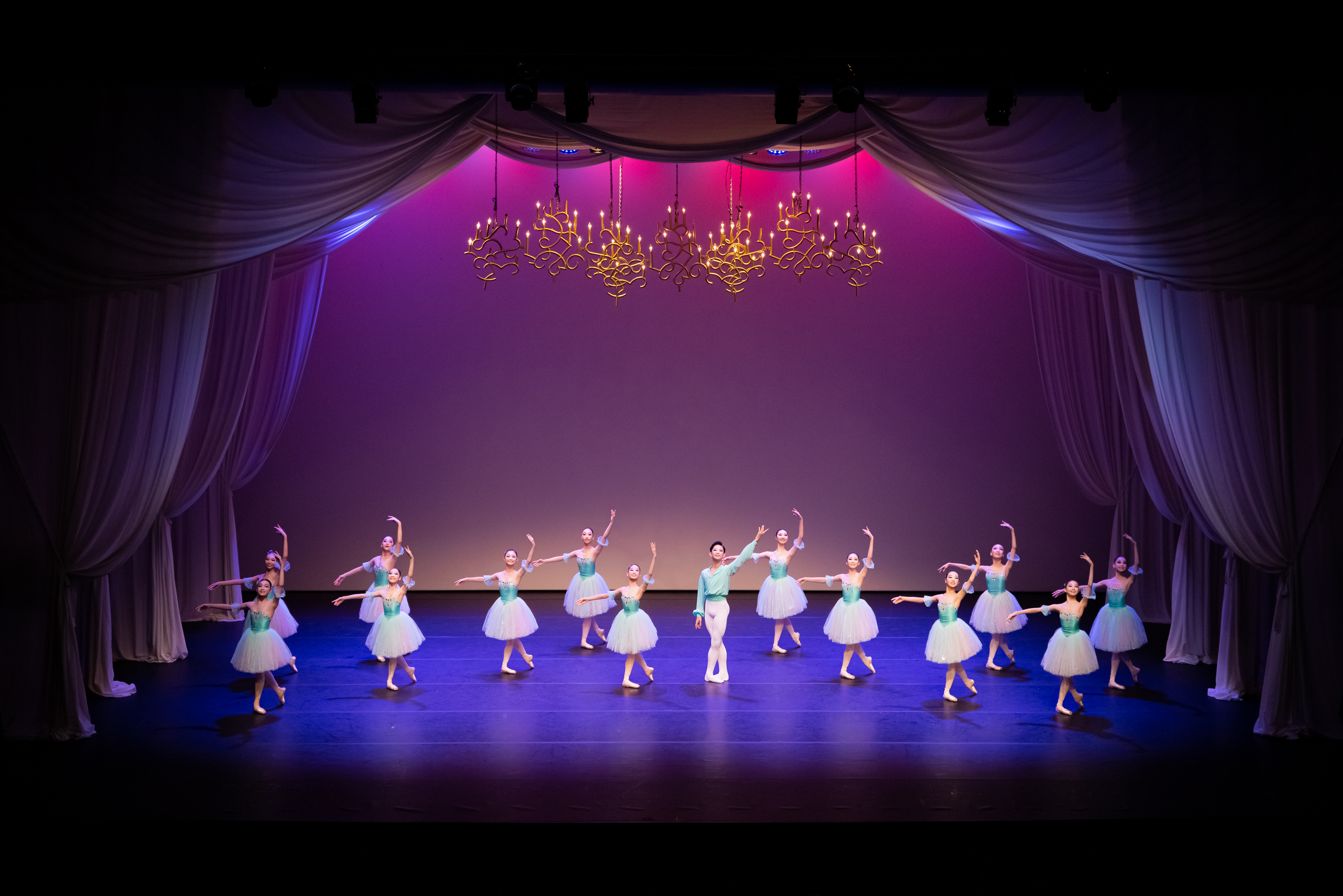 갤러리 이미지18