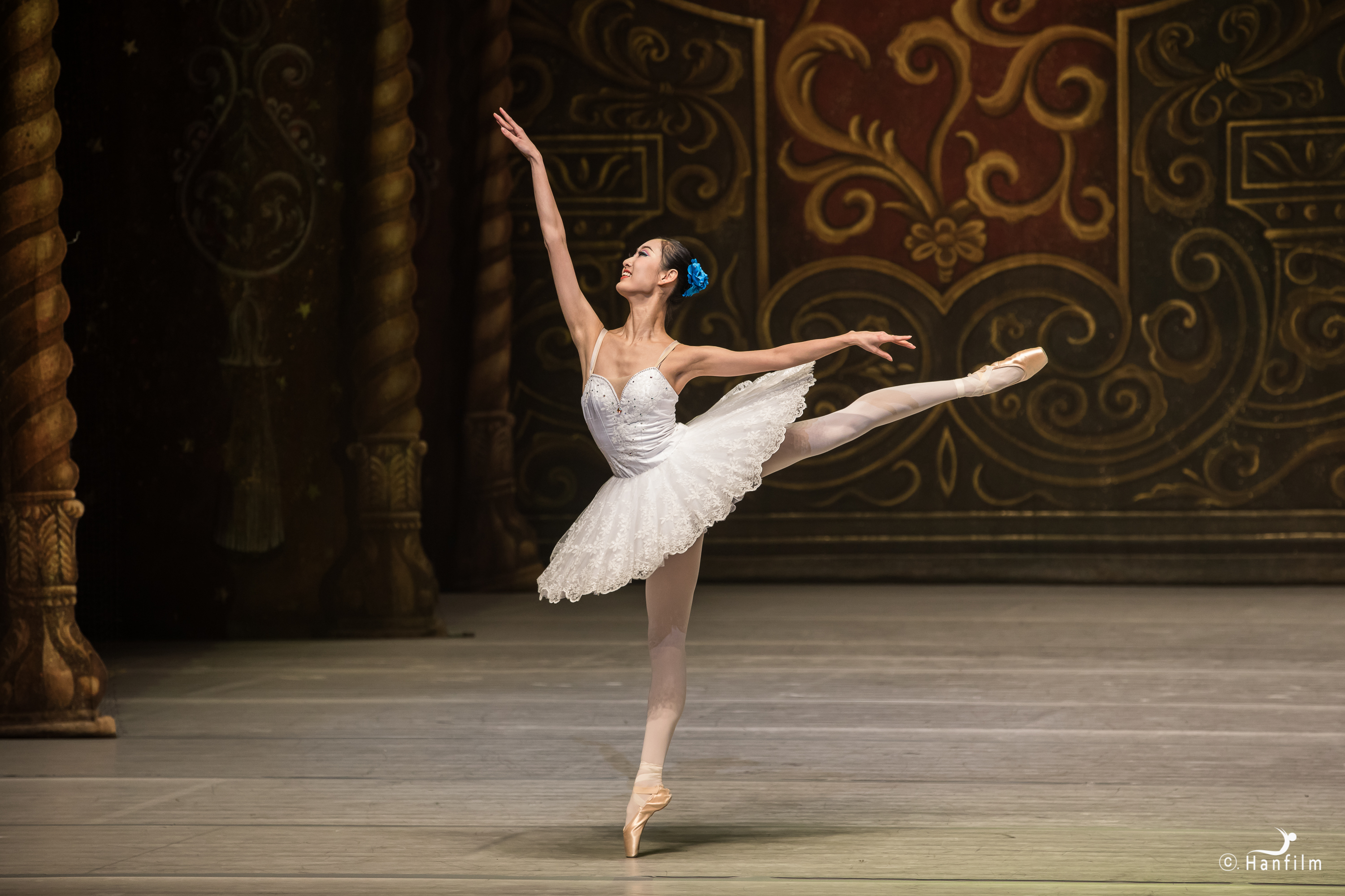 갤러리 이미지2