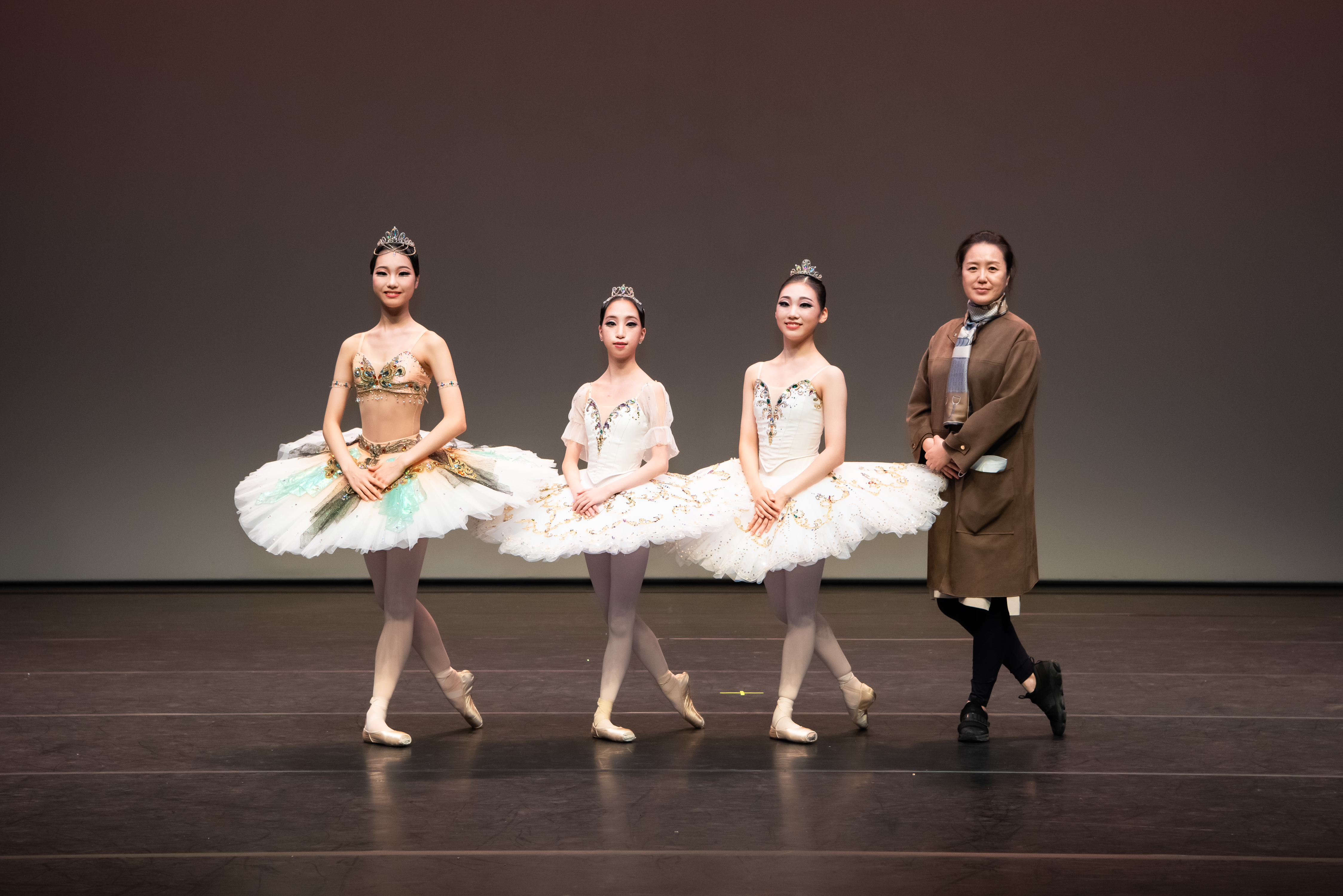 갤러리 이미지20