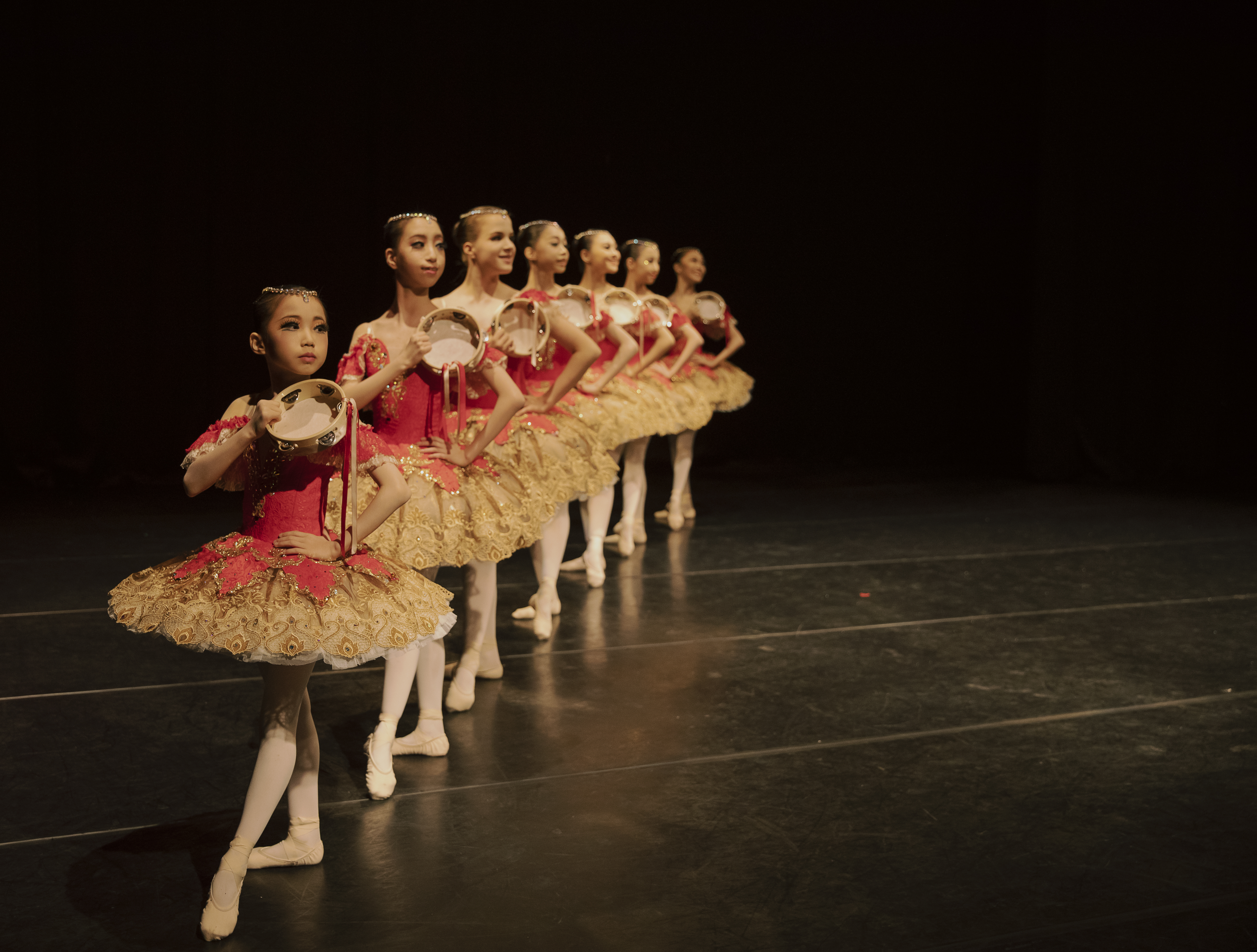 갤러리 이미지3