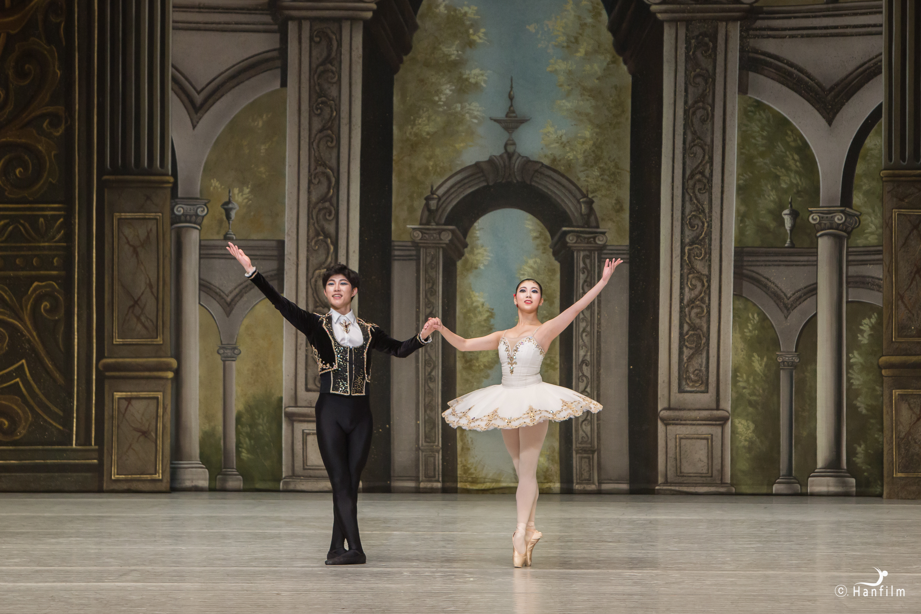 갤러리 이미지5