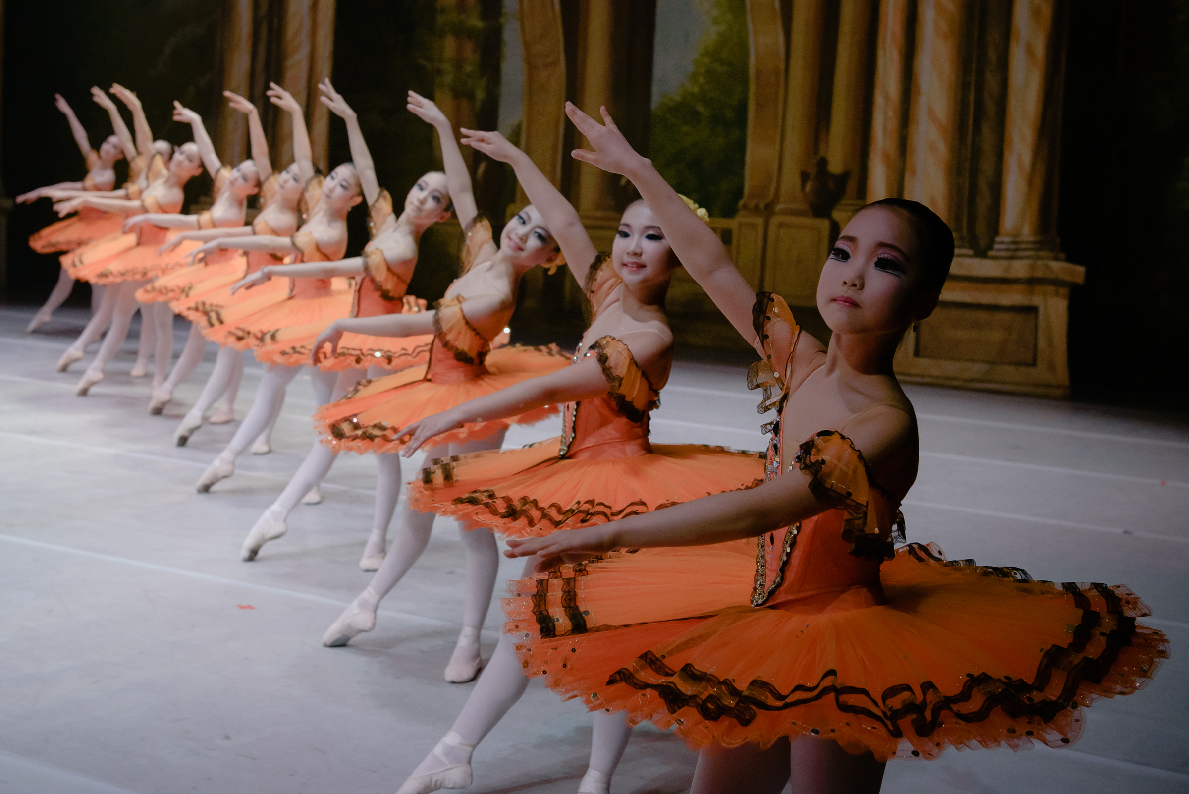 갤러리 이미지6