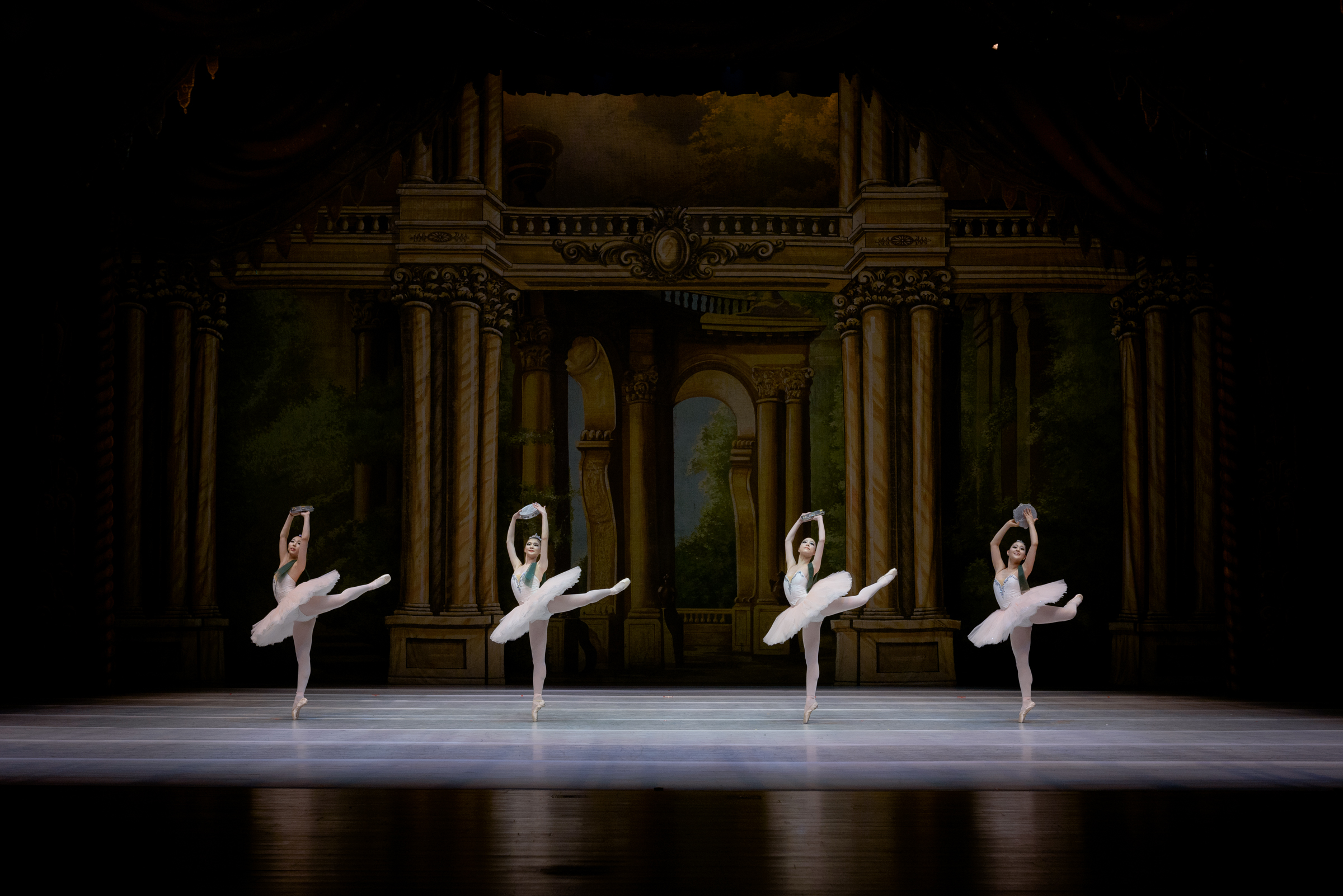 갤러리 이미지8