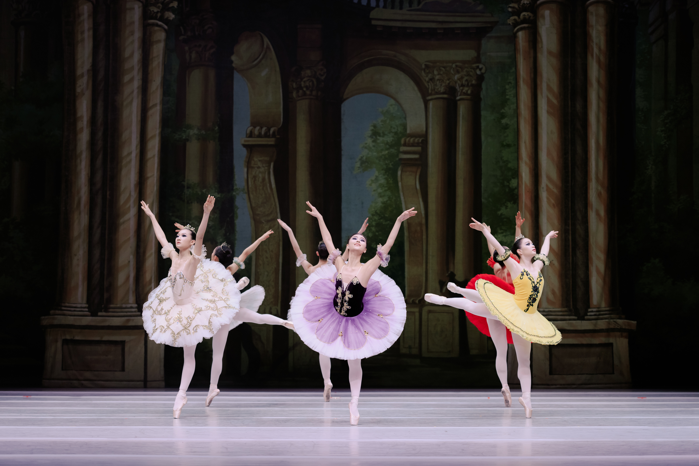 갤러리 이미지9