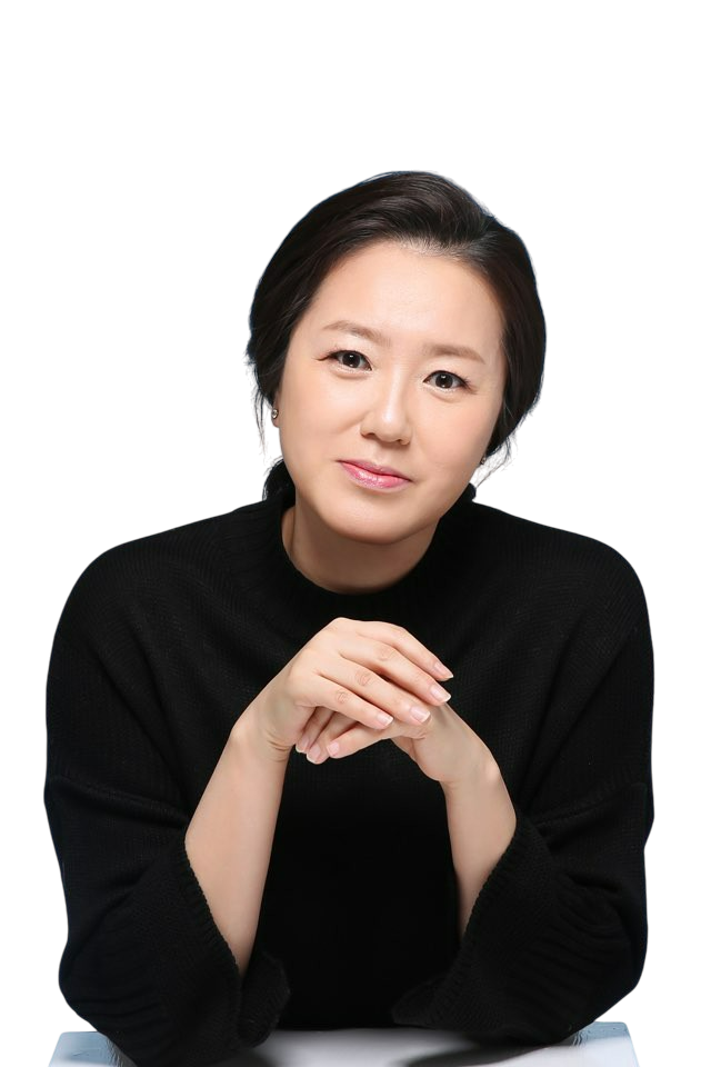 단장 인사말 이미지