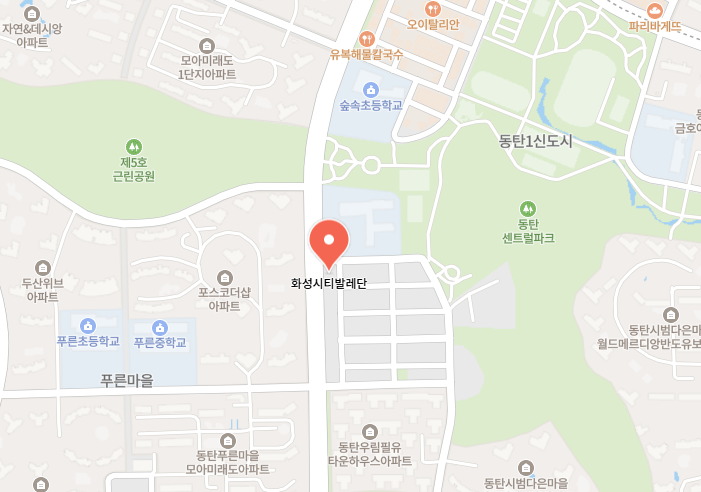 지도