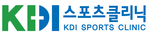 기업로고