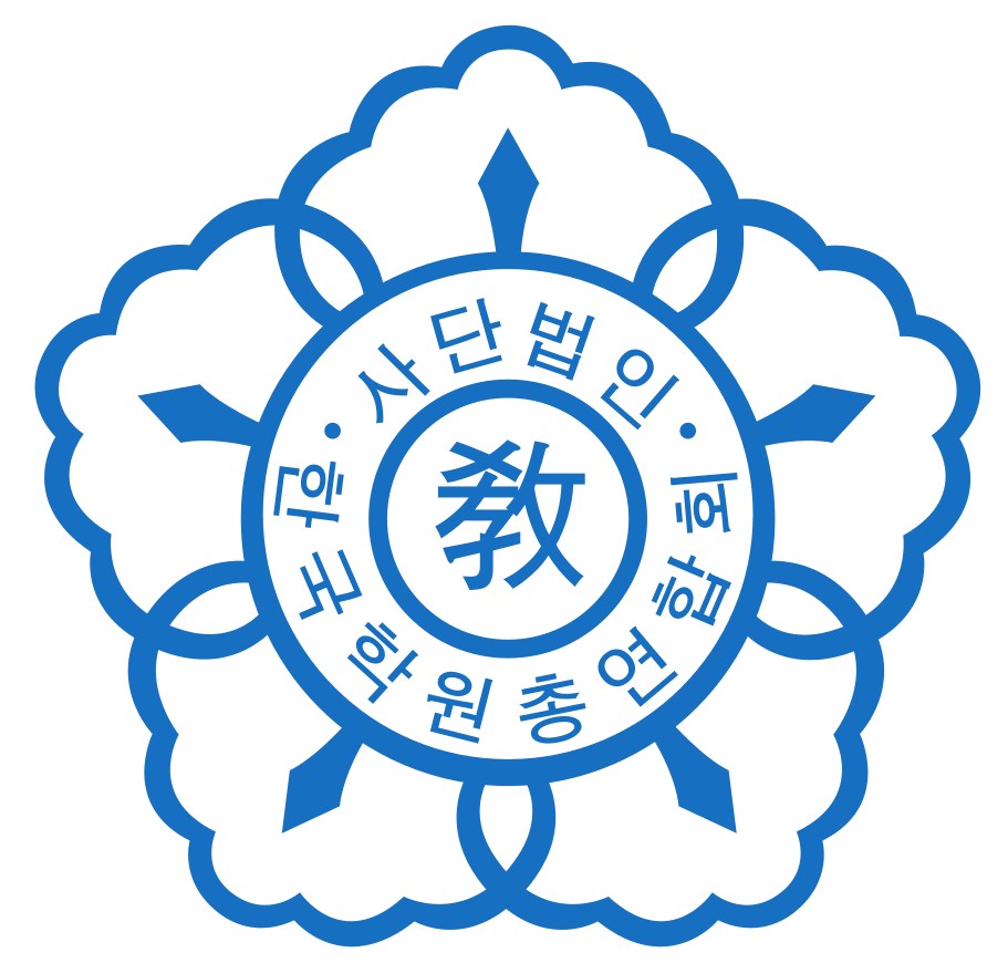기업로고